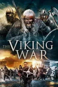 The Viking War_peliplat