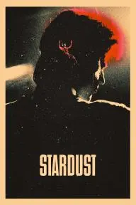 Stardust_peliplat