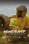 Honeyland_peliplat