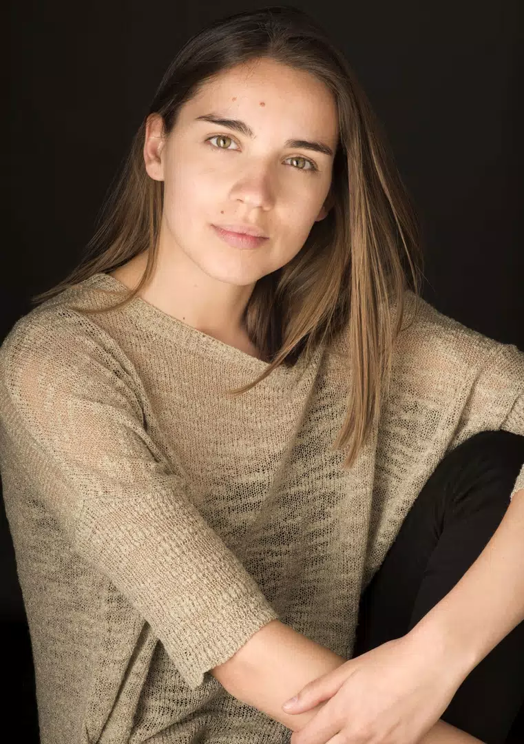 Carolina Cunha e Costa