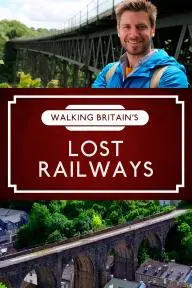 Walking Britain's Lost Railways_peliplat