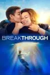 Breakthrough_peliplat