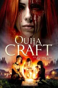 Ouija Craft_peliplat