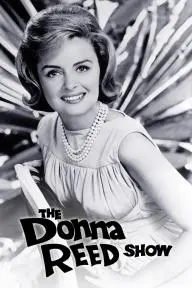 The Donna Reed Show_peliplat