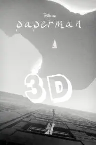 Paperman_peliplat