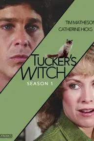 Tucker's Witch_peliplat