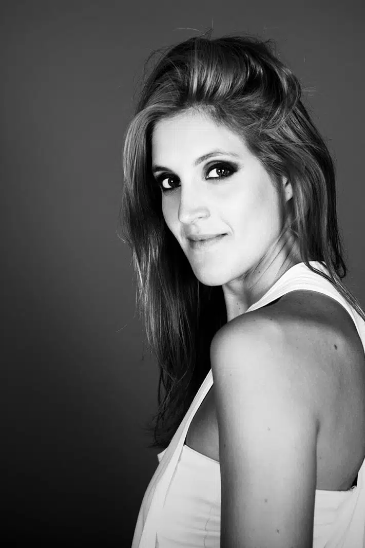 Sofia Correia