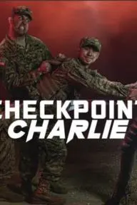 Checkpoint Charlie_peliplat