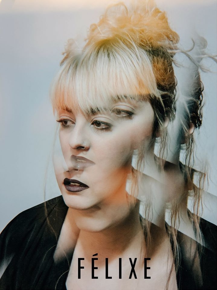 Félixe