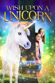 Wish Upon a Unicorn_peliplat