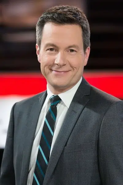 Sébastien Bovet