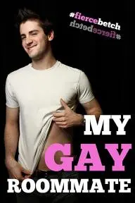 My Gay Roommate_peliplat