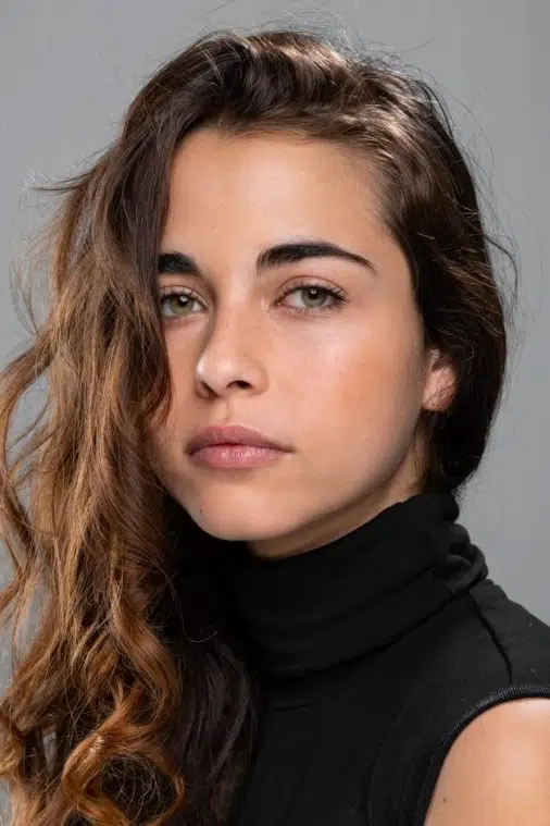 Sílvia Chiola