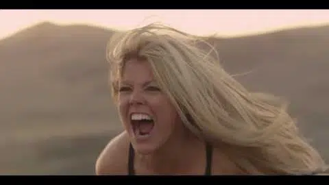 Rogue Warrior -Trailer 1 - Coming Soon
