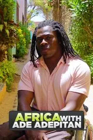 Africa with Ade Adepitan_peliplat