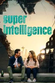 Superintelligence_peliplat