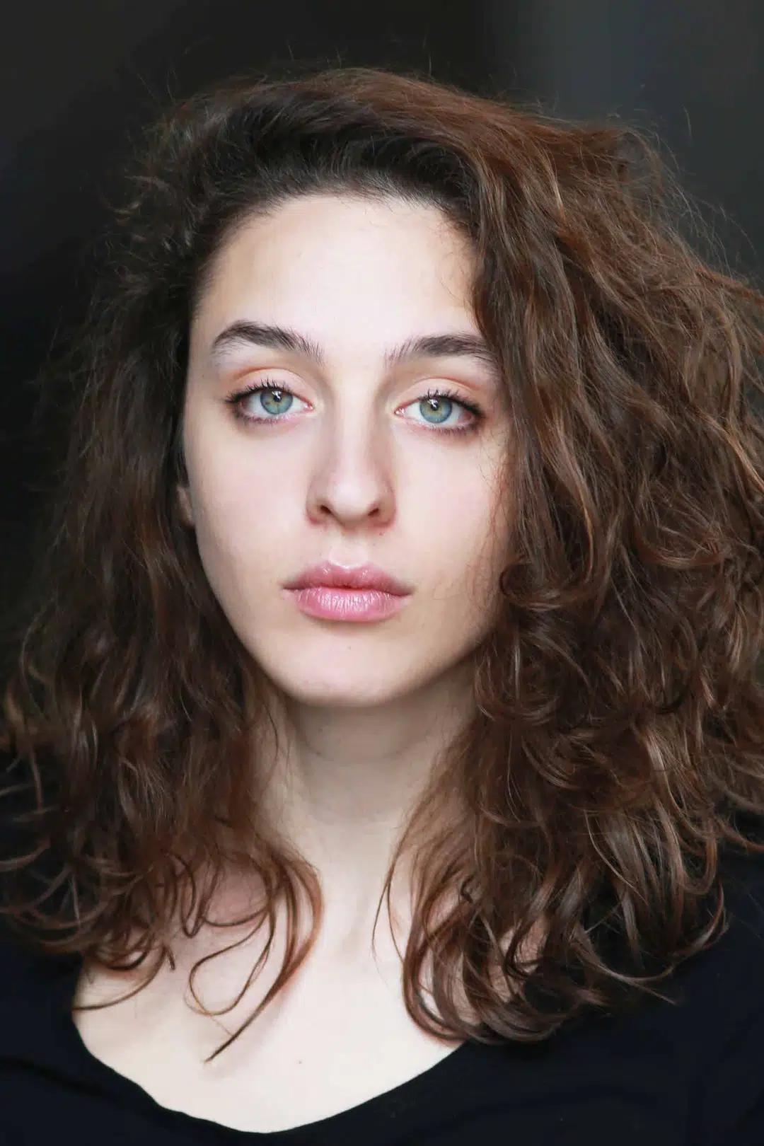 Arianna Primavera