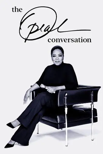 The Oprah Conversation_peliplat