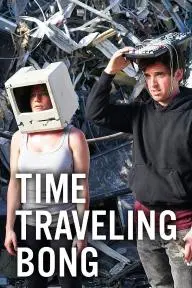 Time Traveling Bong_peliplat
