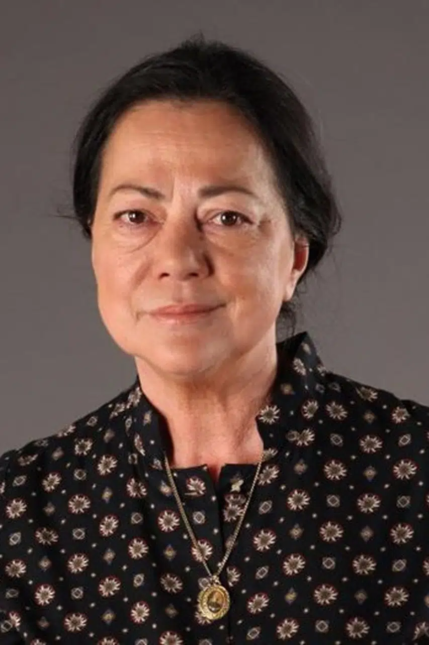 Estrela Novais
