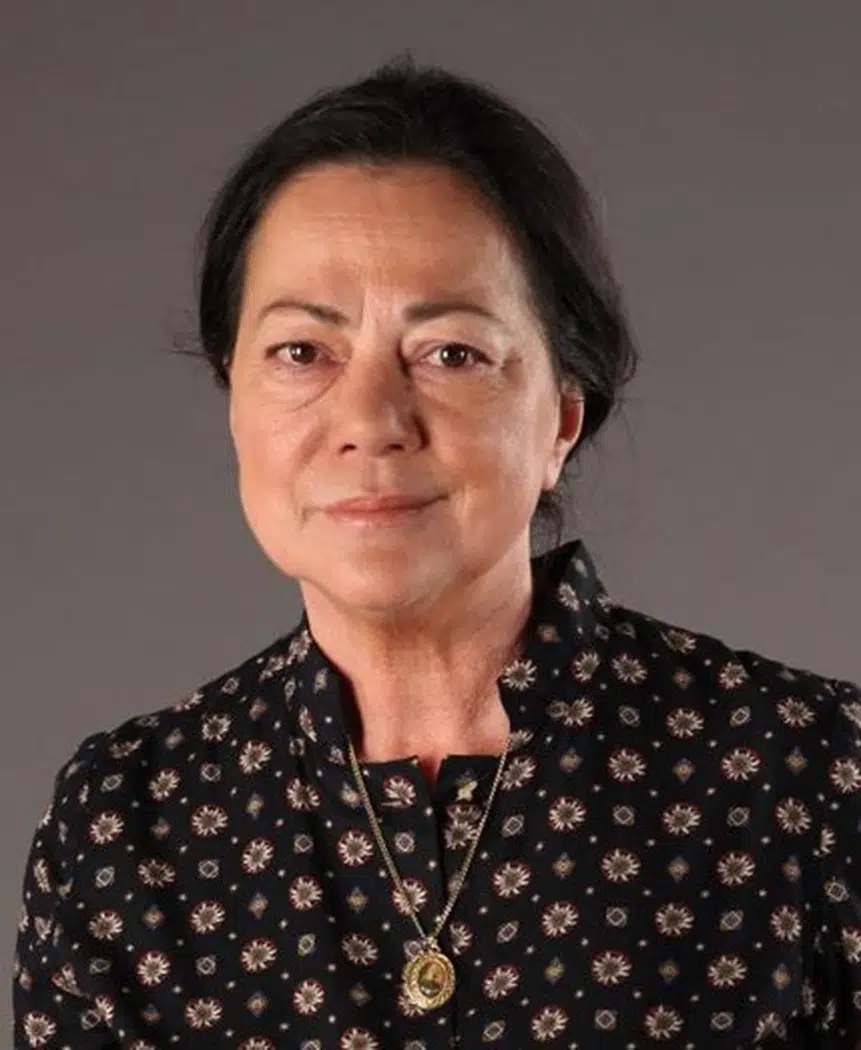 Estrela Novais