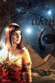 Hathor Hosts_peliplat