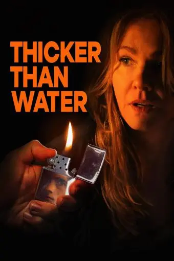Thicker Than Water_peliplat