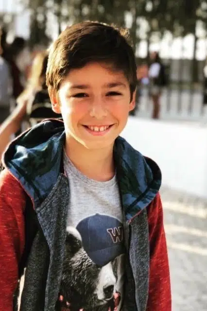 Gustavo Benza