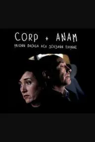 Corp & Anam_peliplat