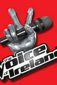 The Voice of Ireland_peliplat