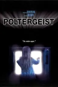 Poltergeist_peliplat