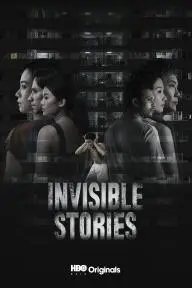 Invisible Stories_peliplat