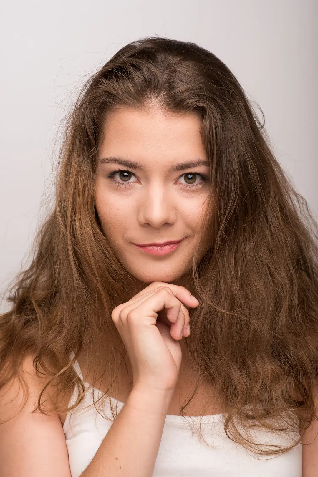 Weronika Helena Wozniak