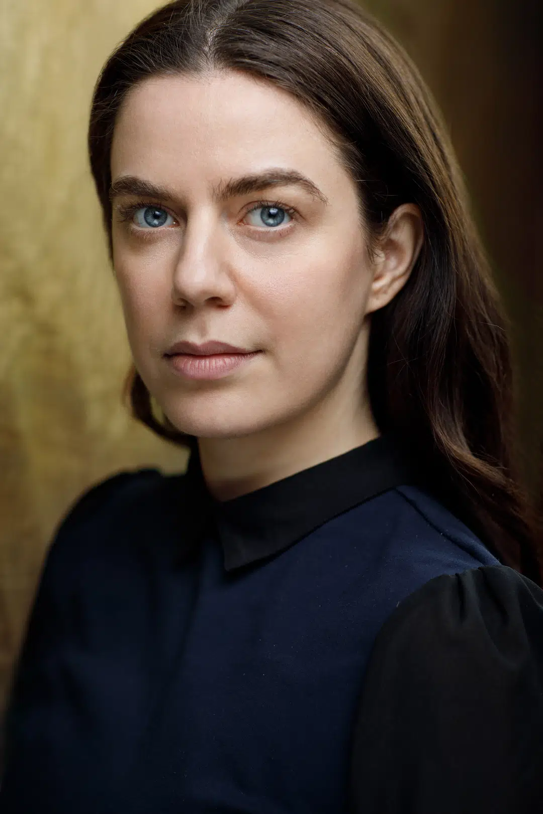 Dilan GeZaza