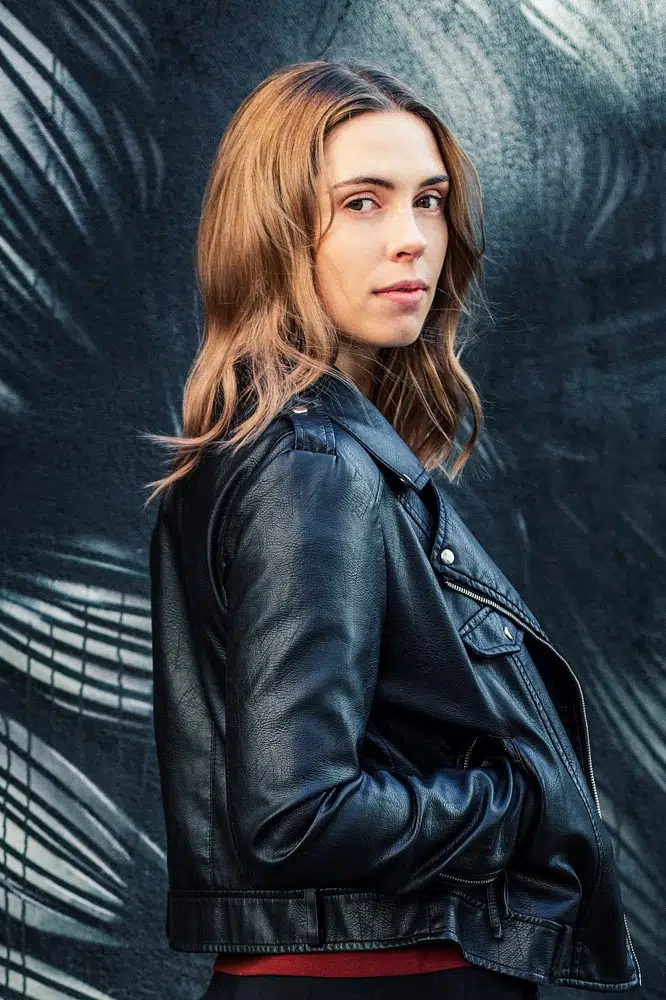 Emily Schmeller