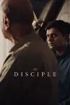 The Disciple_peliplat