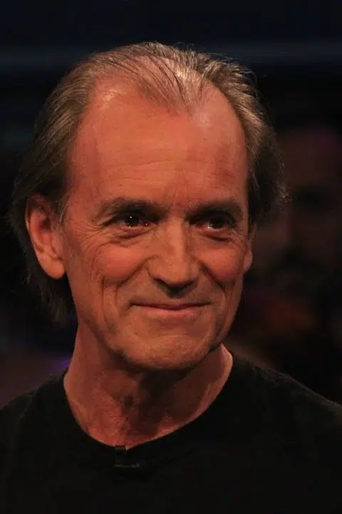 Robert Piché
