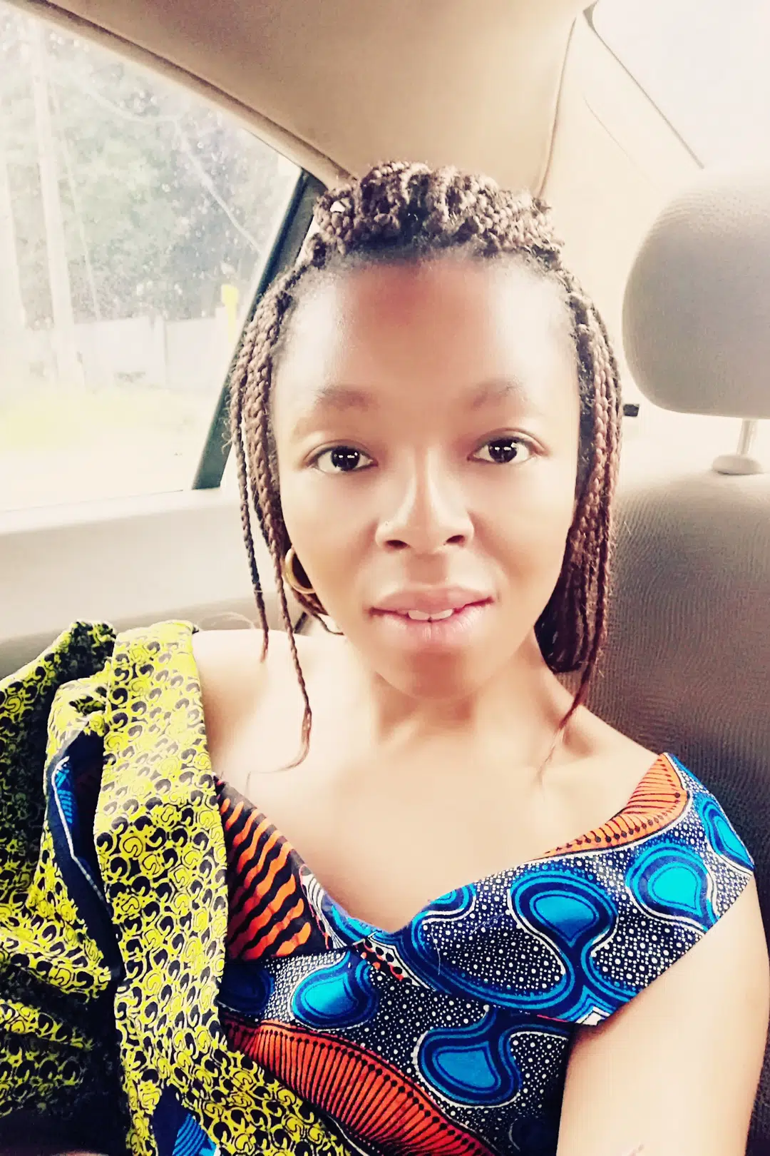 Chinaka Iwunze