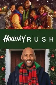 Holiday Rush_peliplat