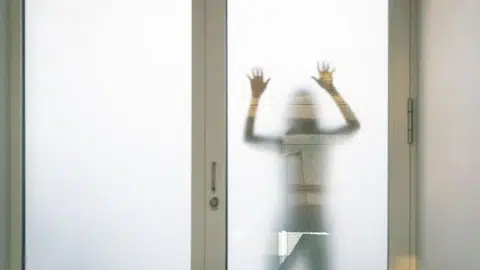 Breeder (2020) Official Sales Trailer Cannes
