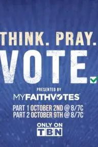 Think. Pray. Vote._peliplat