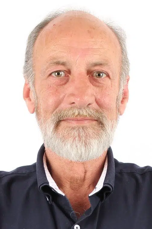 Gonçalo Oliveira