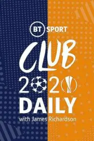 Club 2020 Daily_peliplat
