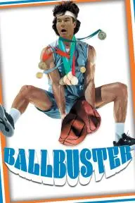Ballbuster_peliplat