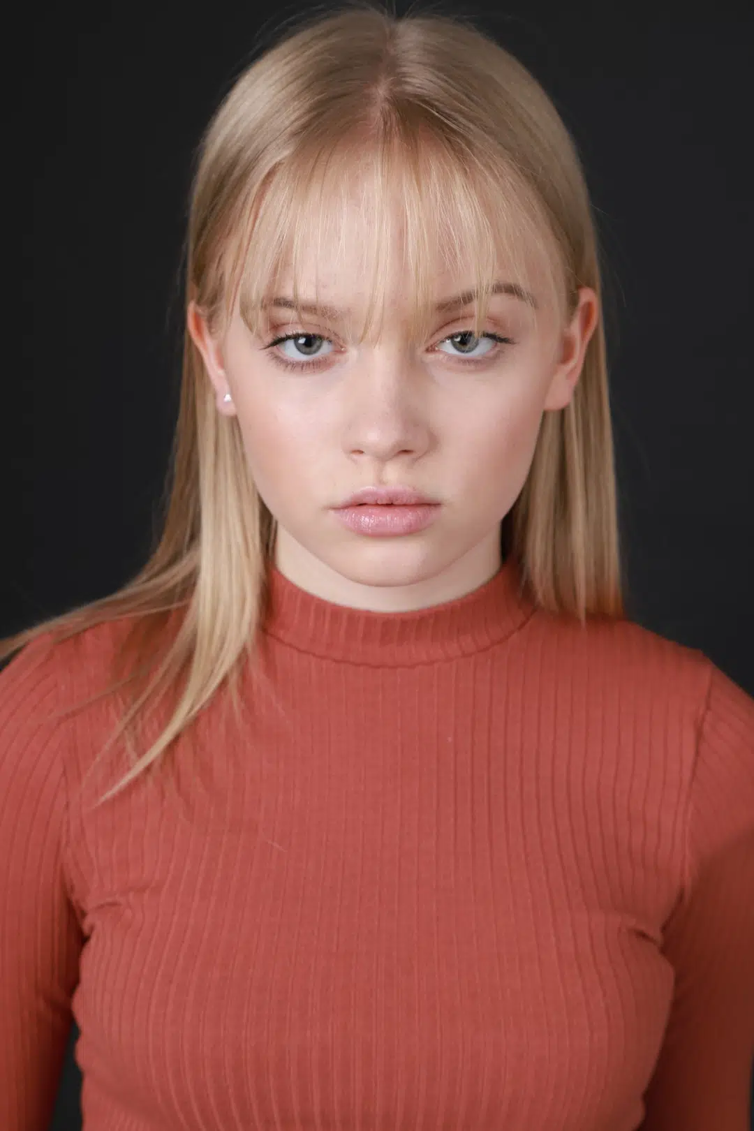 Anete Balkena