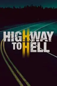 Highway to Hell_peliplat