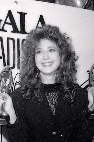 Laurence Jalbert