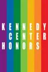 The 42nd Annual Kennedy Center Honors_peliplat