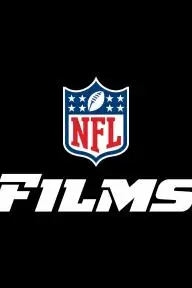 NFL Films Presents_peliplat