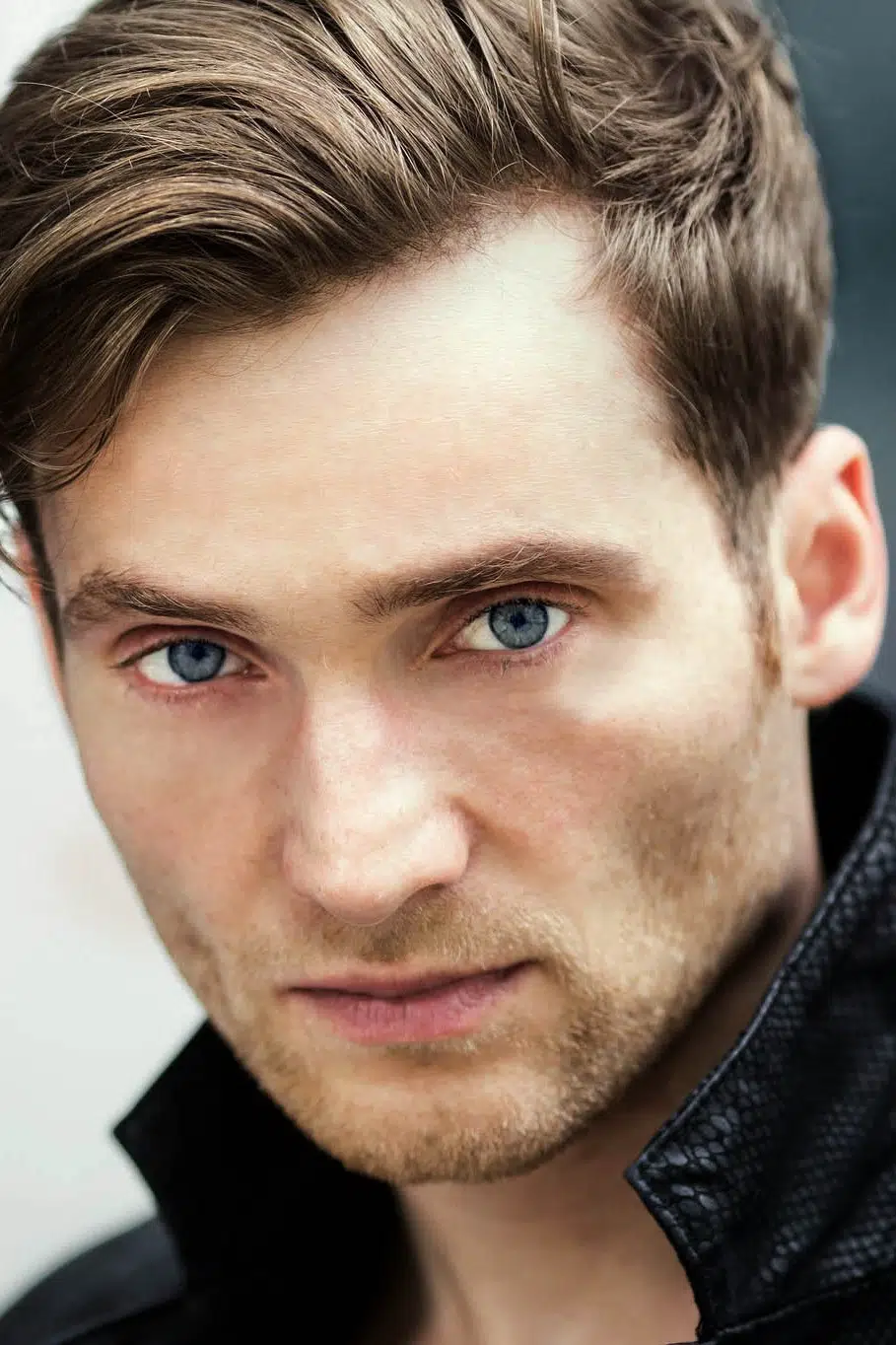 Stellan Torrn